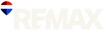 RE/MAX Home Group Monte Plata River Club